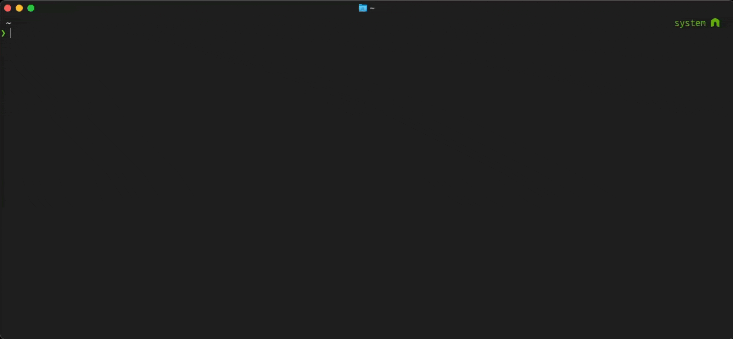 Installing the Ghost Security Agent Plugin with Skills